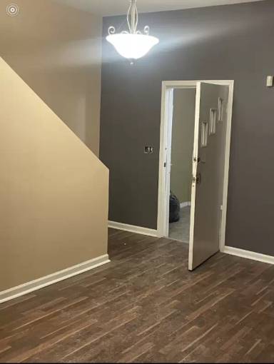 Main picture of 7208 S South Chicago Ave