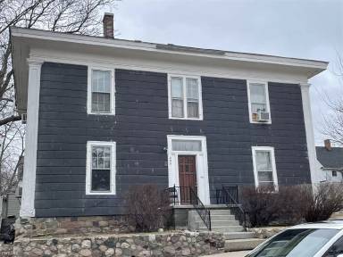Main picture of 406 N State St