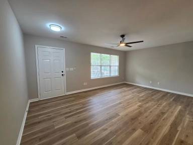 Main picture of 109 Delargy Cir
