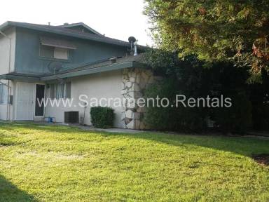 Main picture of 6206 Longford Dr