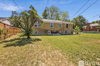 Main picture of 3409 Jackson Ave