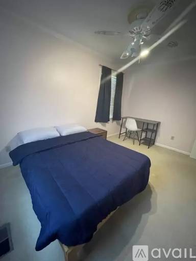Main picture of 2111 Bonnie Pl