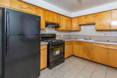 Main picture of 7945 South Dobson Avenue - 1A