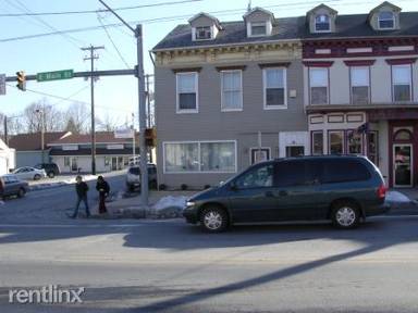 Main picture of 6-8 S Barbara Street And 90 Main St