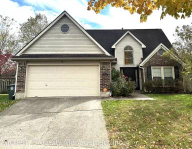 Main picture of 1976 Langhorne Dr