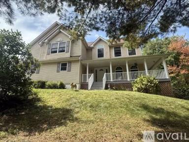 Main picture of 114 Skyview Cir