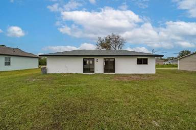 Main picture of 1430 Valerius St SE