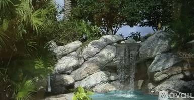 Main picture of Bermuda Dunes Apartments