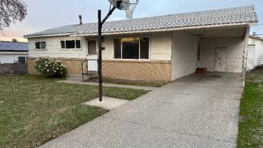 Main picture of 5221 S 5120 W
