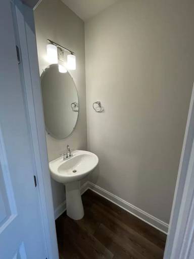 Main picture of 363 Coleman Ct