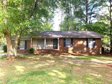 Main picture of 209 Saint Catherines Walk
