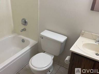 Main picture of 4134 Wellington Hills Ct