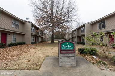 Main picture of 2640-2676 Kantz Dr