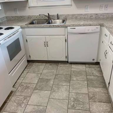 Main picture of 1113 Homestead Garden Ct