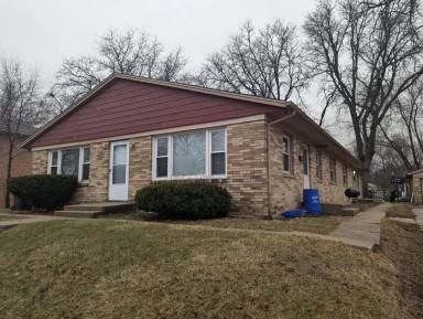 Main picture of 3312 Darwood Drive - C