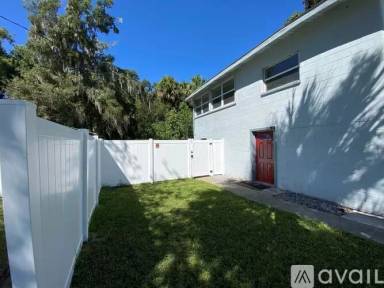 Main picture of 1503 N County Road 19A