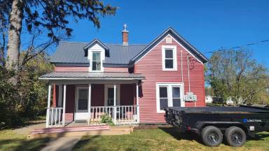 Main picture of 308 E State St