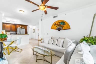 Main picture of 4309 Renaissance Way