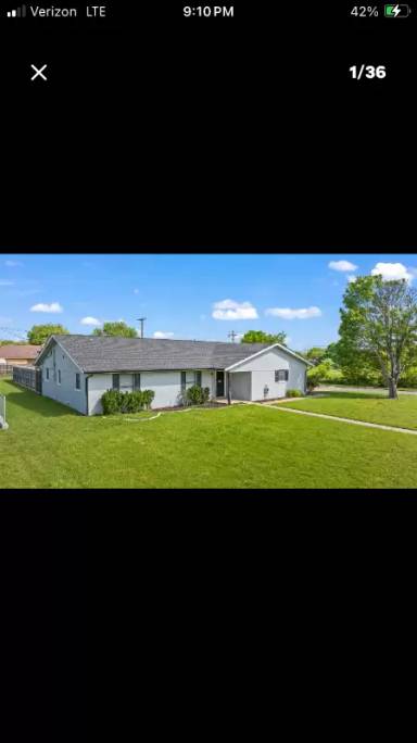 Main picture of 1403 Sheila St