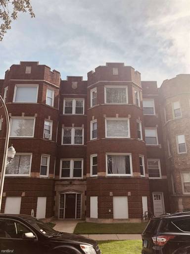 Main picture of 7515 S Phillips Ave