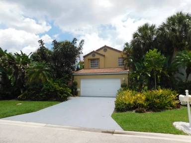 Main picture of 23322 La Vida Way