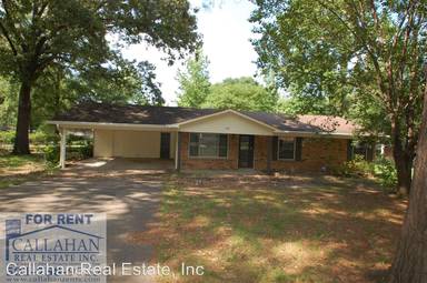 Main picture of 809 Towering Oaks Dr