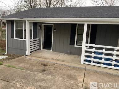 Main picture of 422 Rosehill Dr