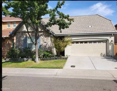 Main picture of 3546 Nouveau Way