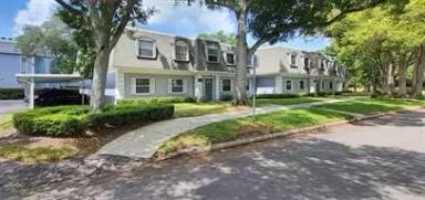 Main picture of 1712 Belleair Forest Dr