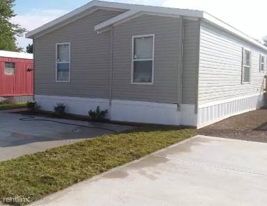 Main picture of North Glen Village