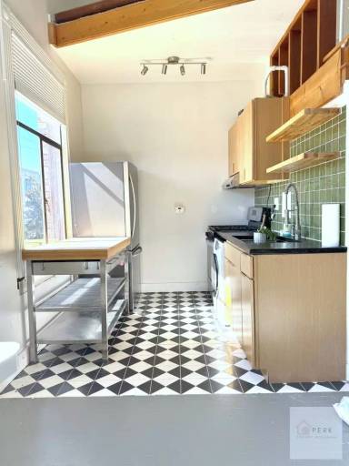 Main picture of 22 John St