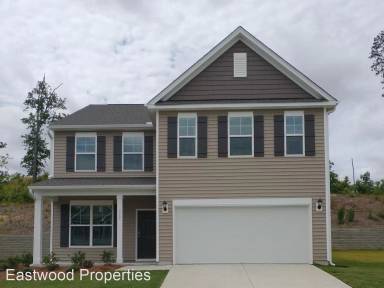 Main picture of 229 Cliffview Dr