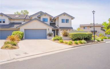 Main picture of 846 Tempus Cir
