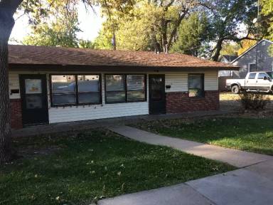 Main picture of 331 S 44th St