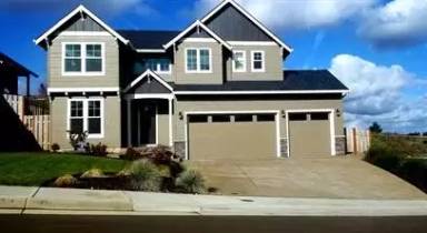Main picture of 1525 Big Mountain Ave S