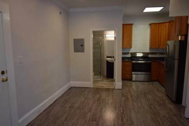 Main picture of 1202 Haight St