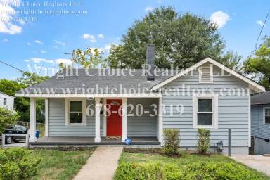 Main picture of 151 Sunset Ave NW