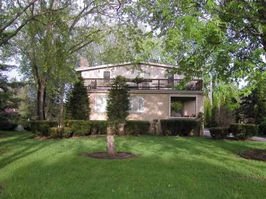 Main picture of 7929 N Canton Center Rd