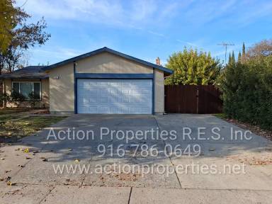 Main picture of 7209 Aberfeldy Way