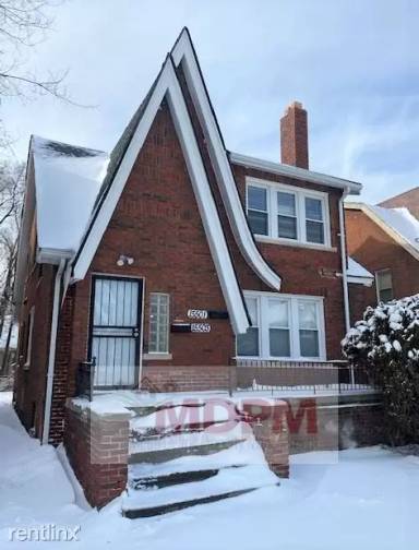 Main picture of 15501 Appoline St