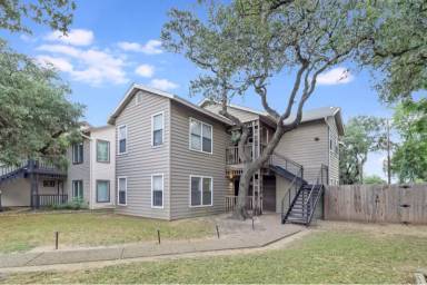 Main picture of 1805 Bouldin Ave
