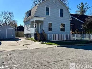 Main picture of 1416 3rd St