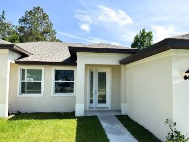 Main picture of 27 Slumber Meadow Trl