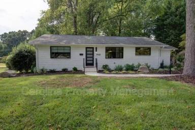 Main picture of 3945 Rockfern Rd
