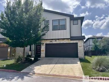 Main picture of 1013 Totis Rd