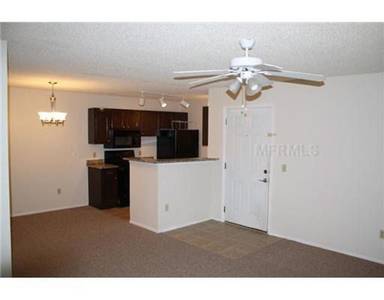Main picture of 1904 Destiny Blvd