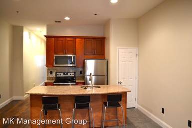 Main picture of 1412 W Susquehanna Ave