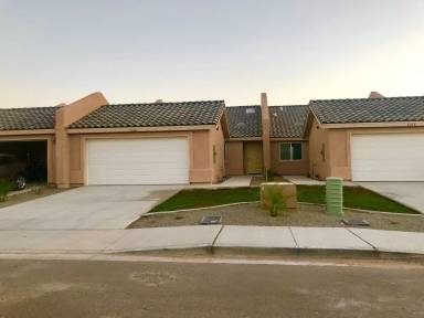 Main picture of 7281 E 39th Pl