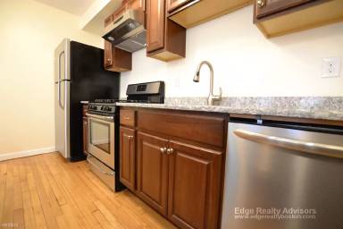 Main picture of 34 Bentley St