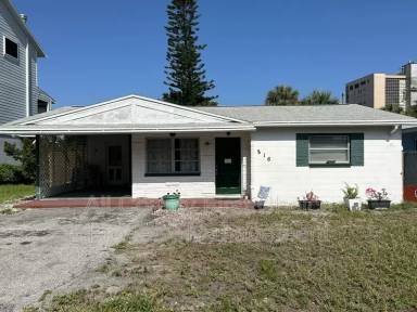 Main picture of 816 1st St